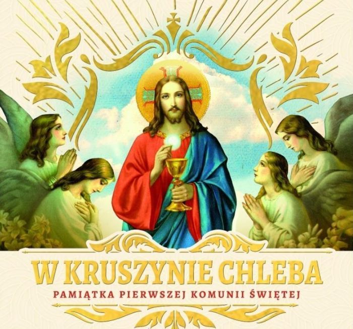 Okładka