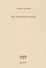 Foto 'By� kap�anem dzisiaj'