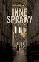 Foto 'Inne sprawy'