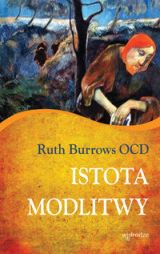 Foto 'Istota modlitwy'
