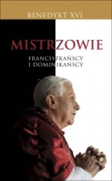 Foto 'Mistrzowie franciszka�scy i dominika�scy'