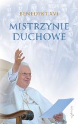 Foto 'Mistrzynie duchowe'