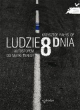 Foto 'Ludzie 8 dnia'