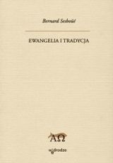 Foto 'Ewangelia i Tradycja'