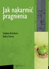 Foto 'Jak nakarmi� pragnienia'