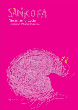 Okładka