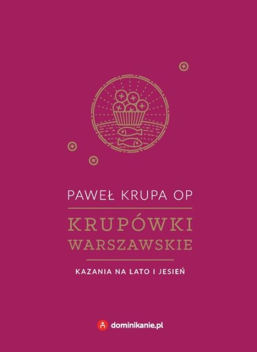 Okładka