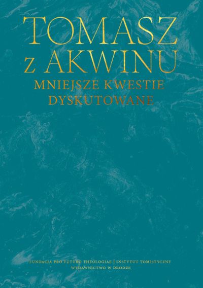 Okładka