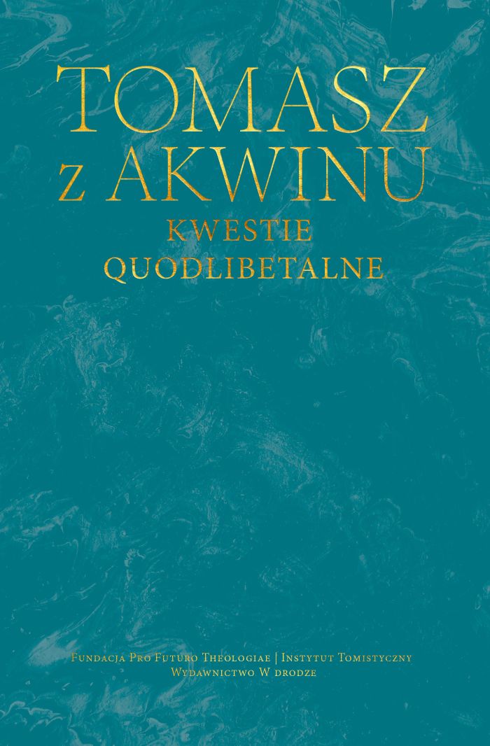 Okładka