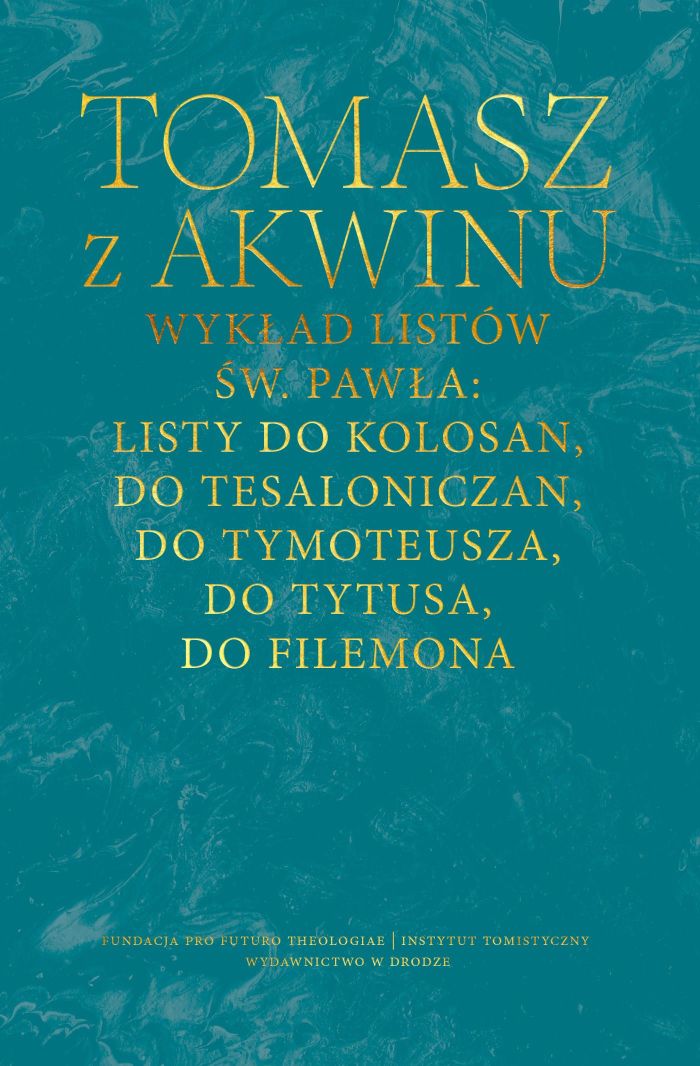 Okładka