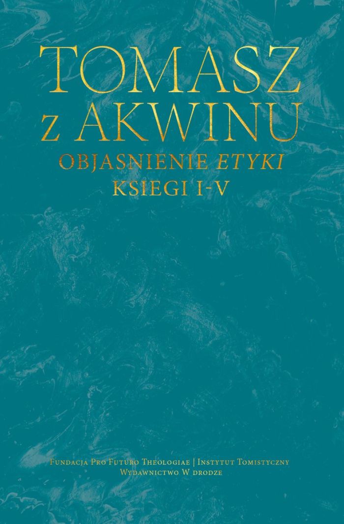 Okładka