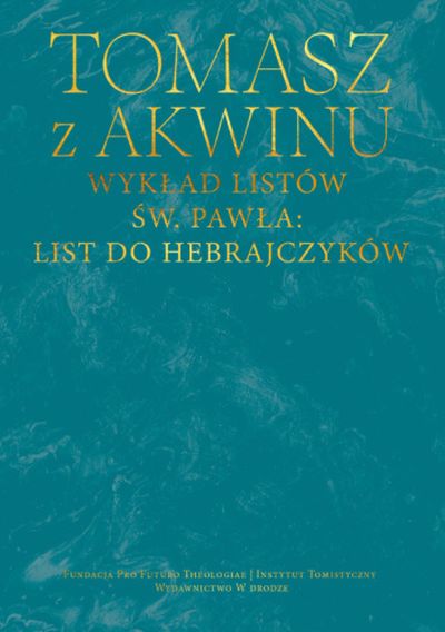 Okładka