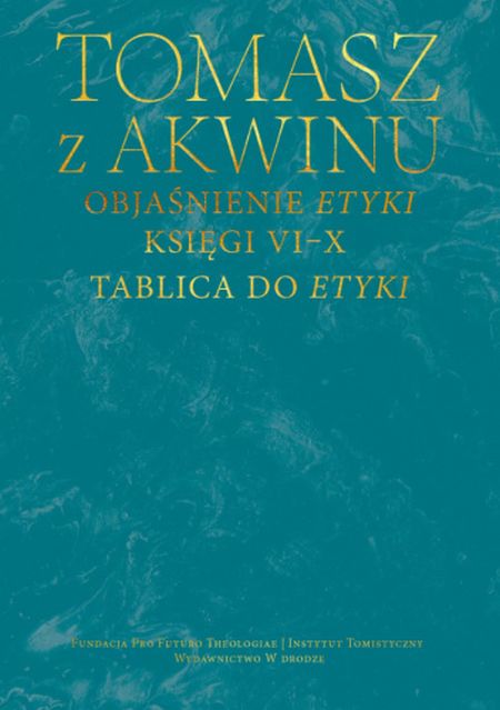 Okładka