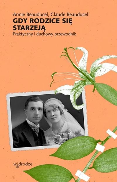 Okładka
