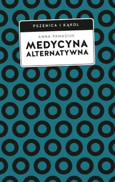 Okładka