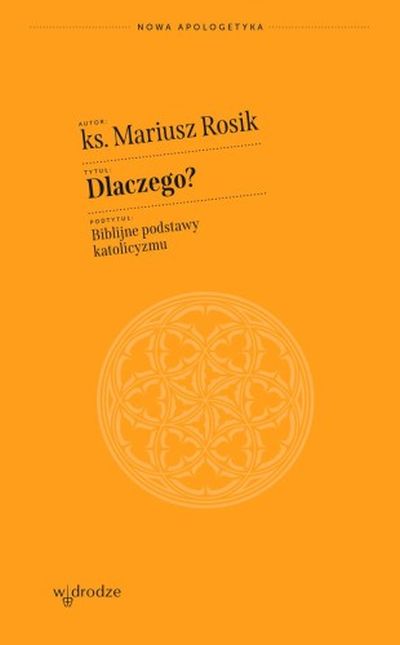 Okładka