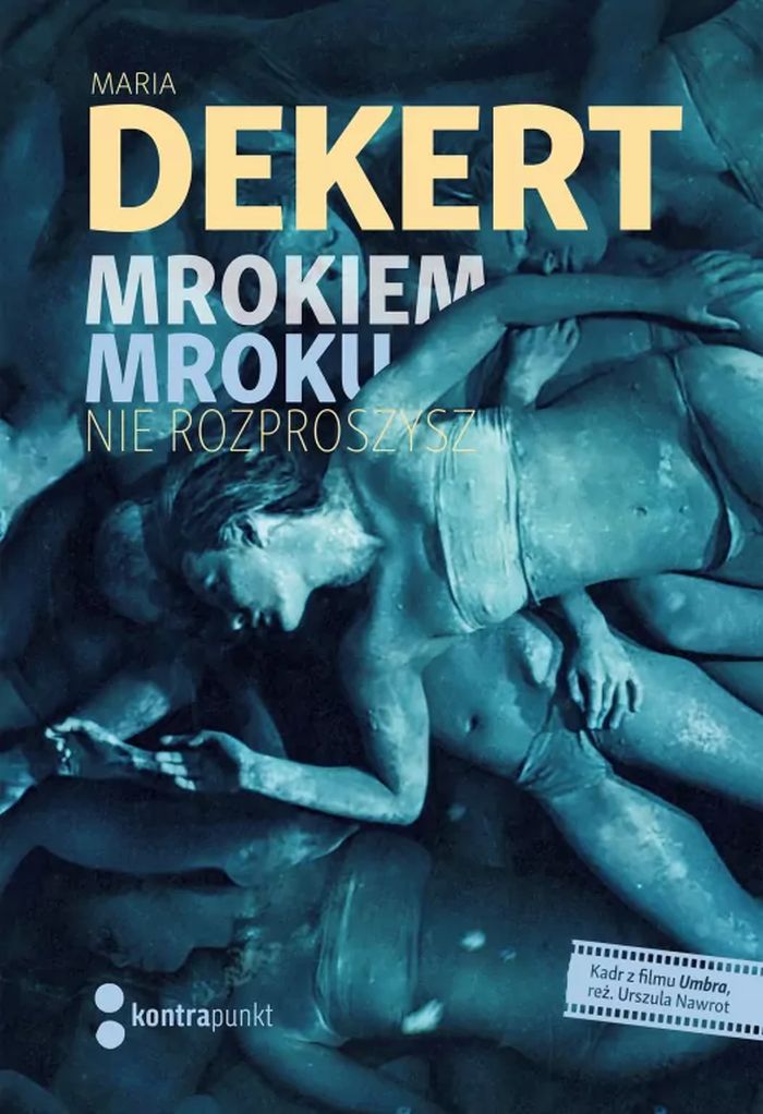 Okładka