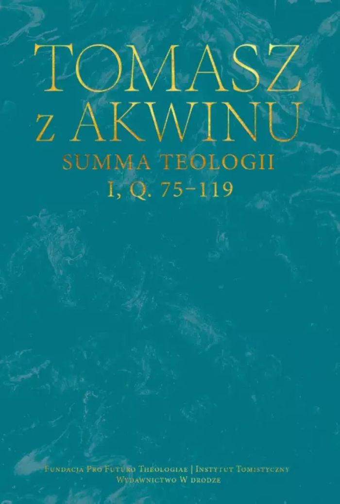 Okładka