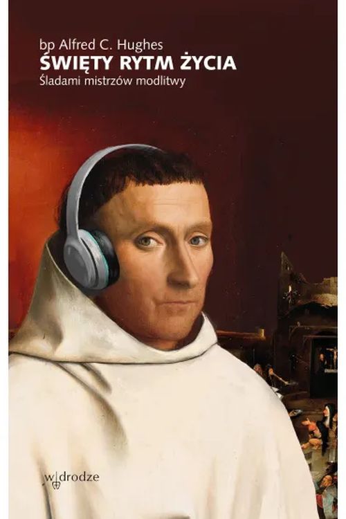 Okładka