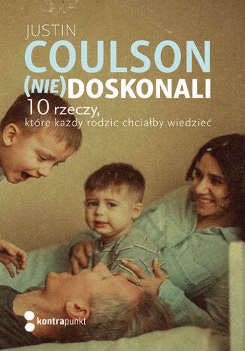 Okładka