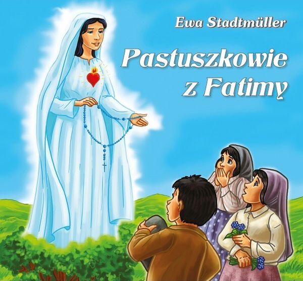 Okładka