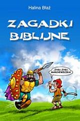 Okładka