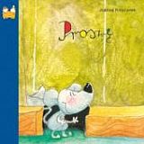 Prosz�