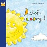 Dzie� dobry. Dobranoc