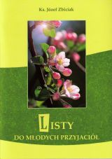 Foto 'Listy do m�odych przyjaci�'