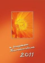 Foto 'Z ksi�dzem Twardowskim 2011'
