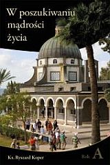 Foto 'W poszukiwaniu m�dro�ci �ycia. Rok A'