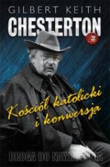 Foto 'Ko�ci� katolicki i konwersja'