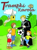 Okładka