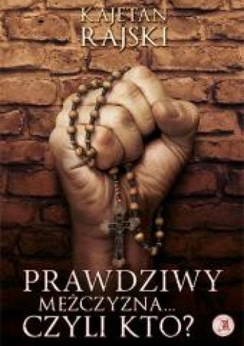 Okładka