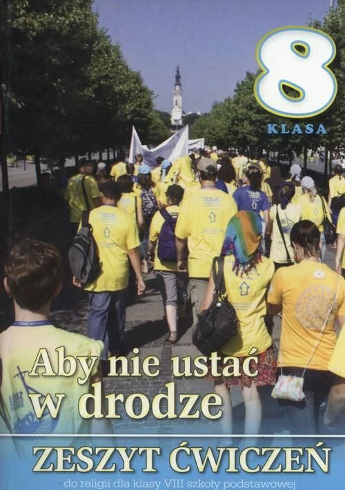 Okładka