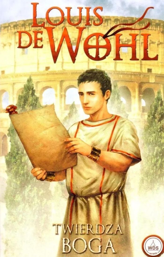 Okładka