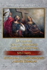Okładka