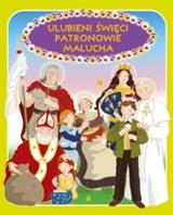 Okładka