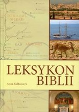 Okładka