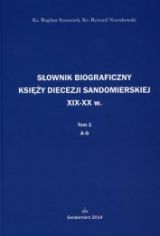 Okładka