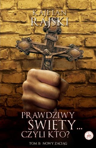 Okładka