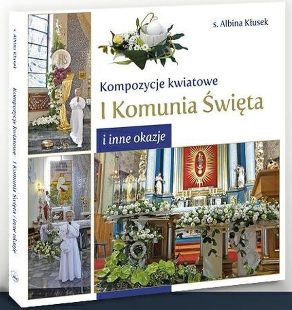 Okładka