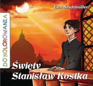 Okładka