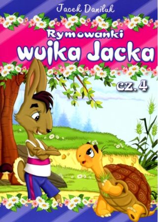 Okładka