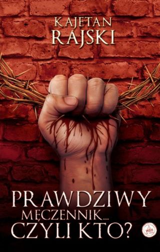 Okładka