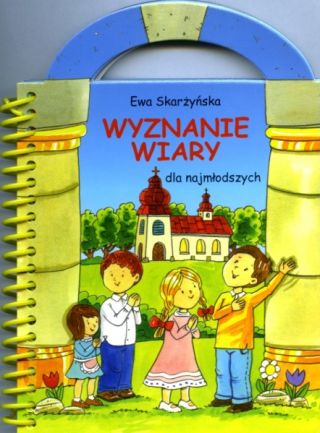 Okładka
