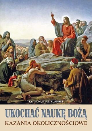 Okładka