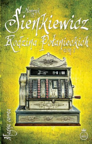 Okładka