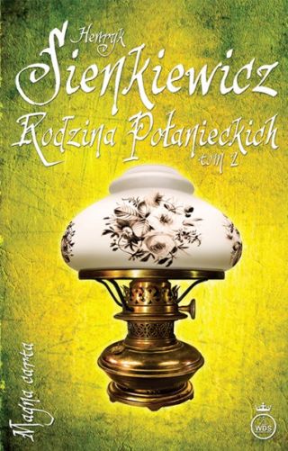 Okładka
