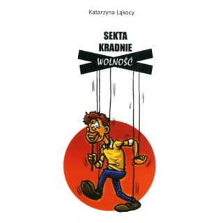 Okładka